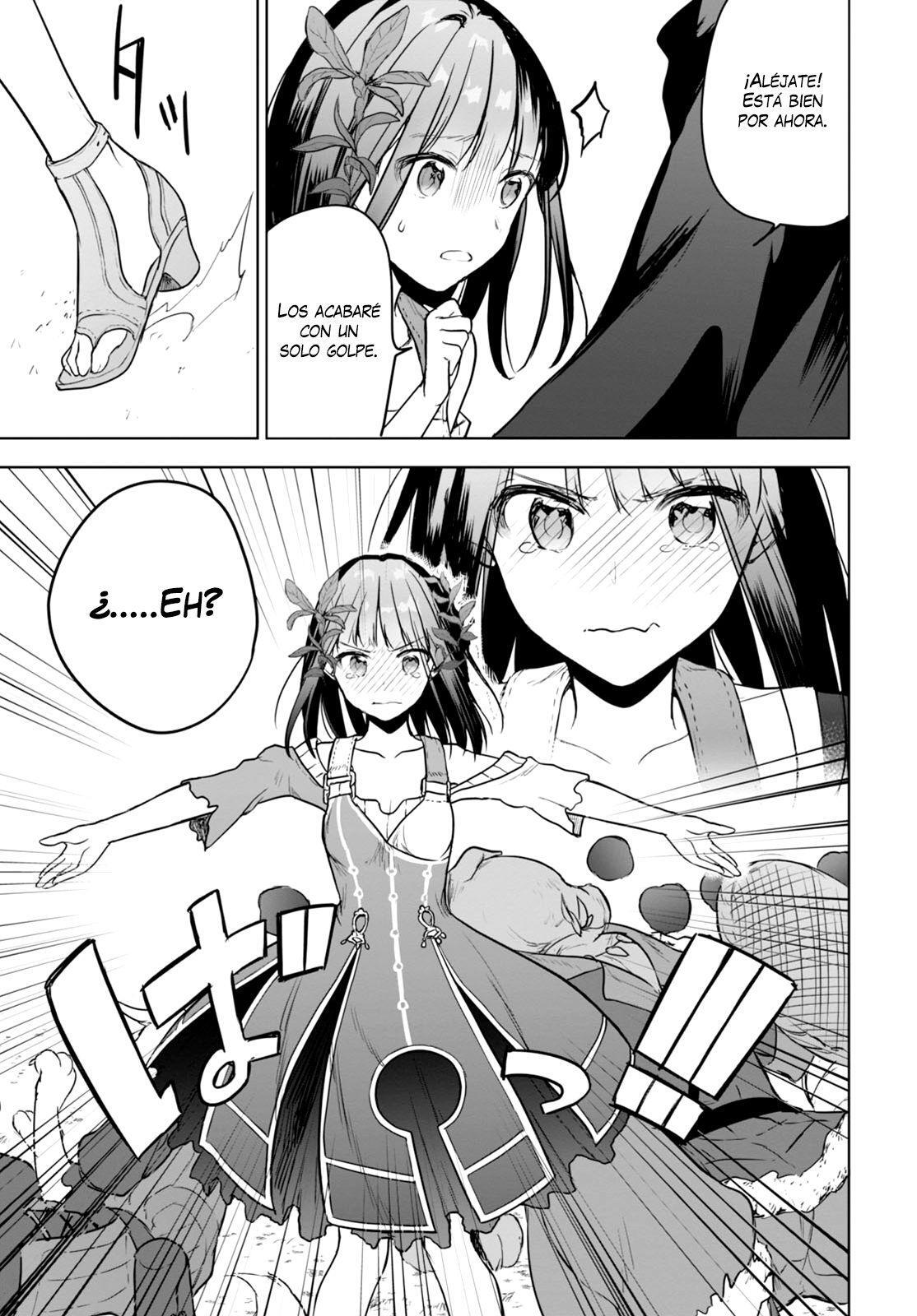 Capitulo 1 page 32