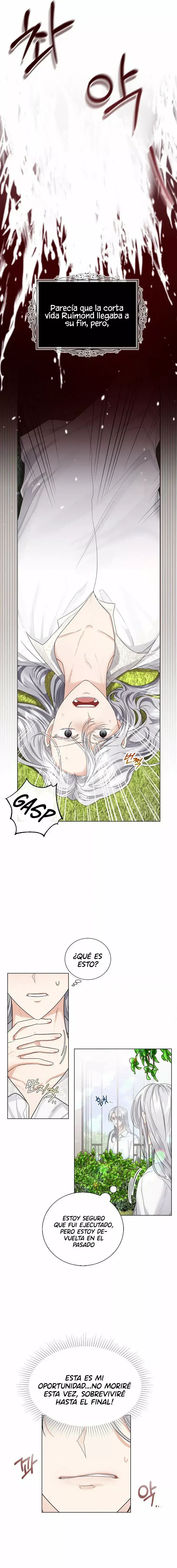 Capitulo 8 page 7