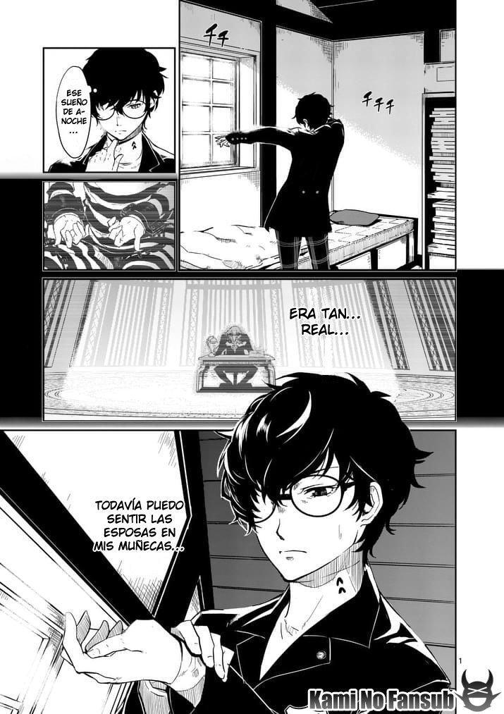 Capitulo 2 page 2