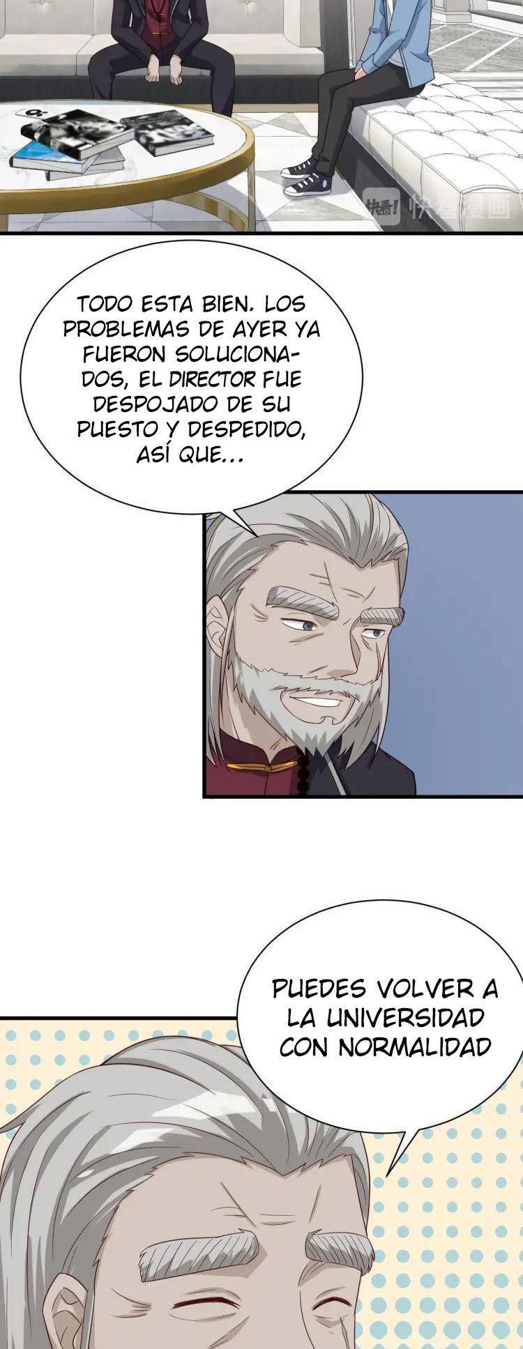 Capitulo 15 page 15