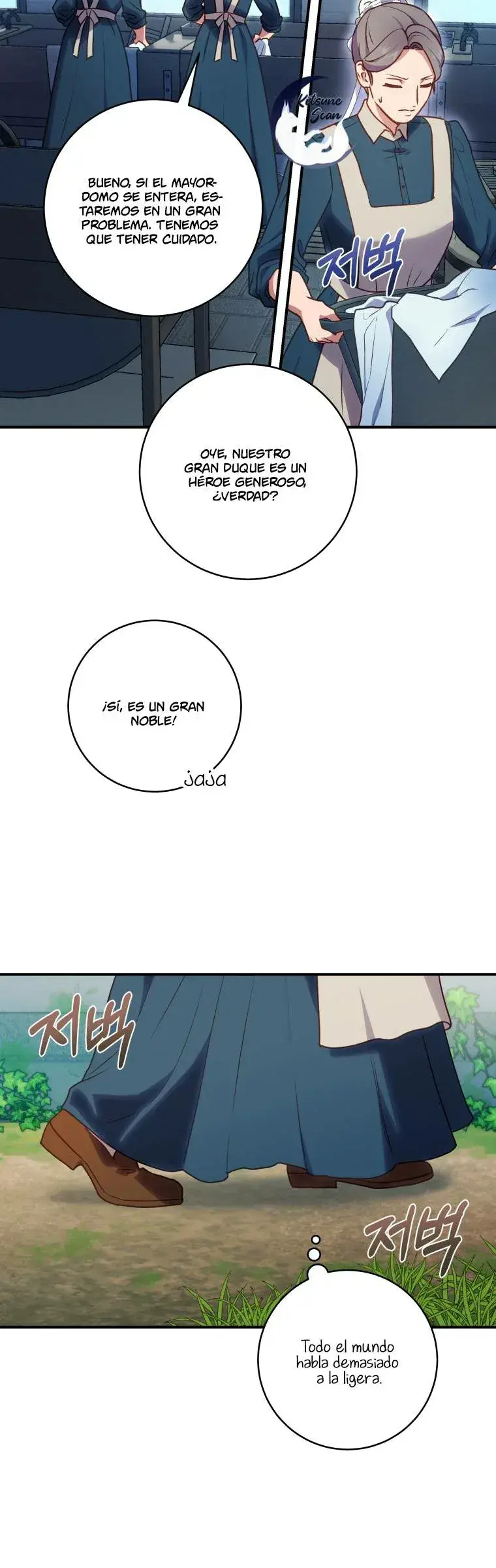 Capitulo 15 page 23