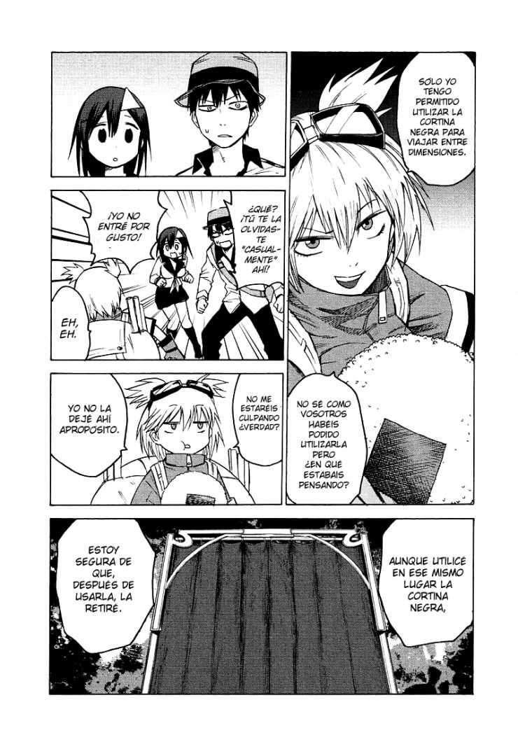 Capitulo 4 page 8