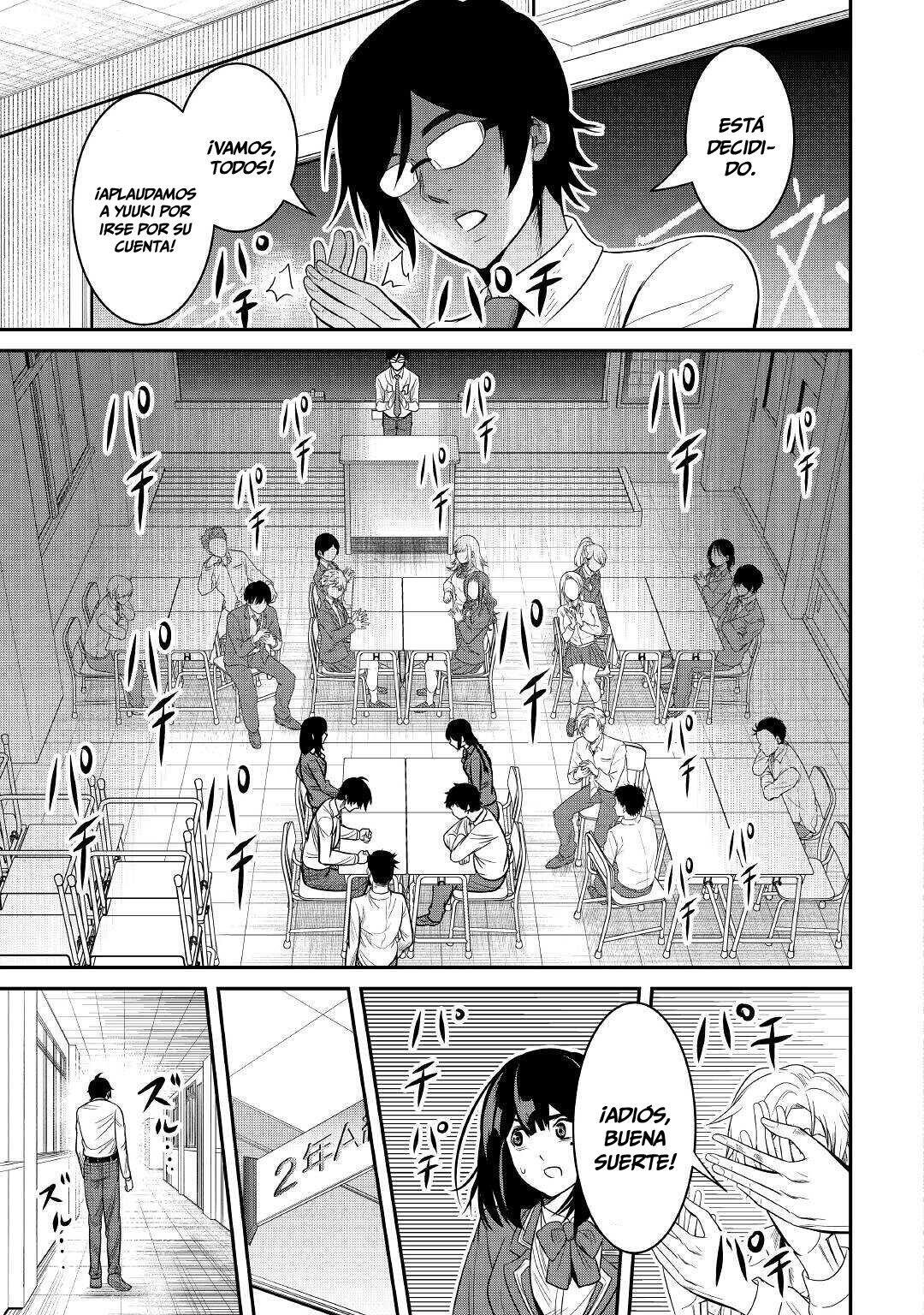 Capitulo 1 page 18