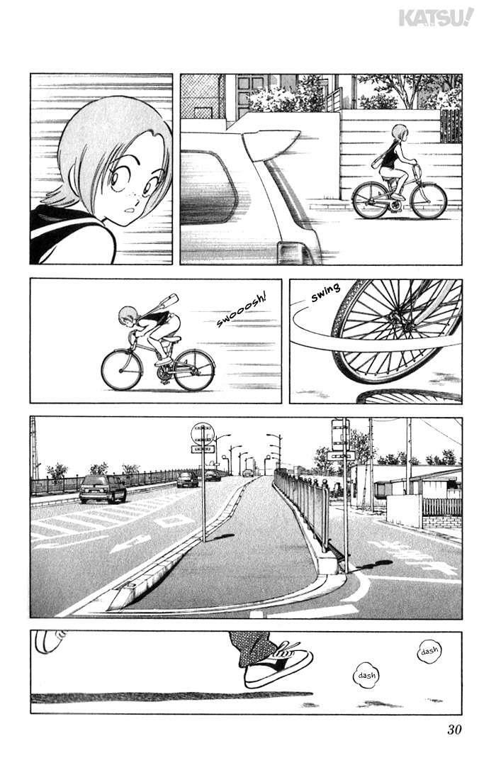 Capitulo 30 page 9