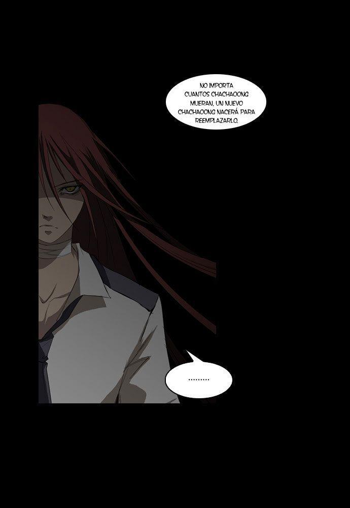 Capitulo 49 page 42