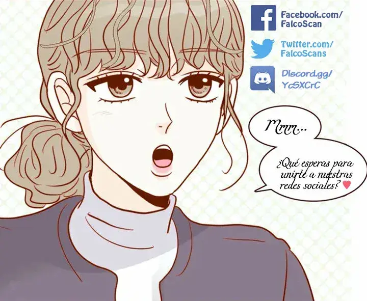Capitulo 34 page 11