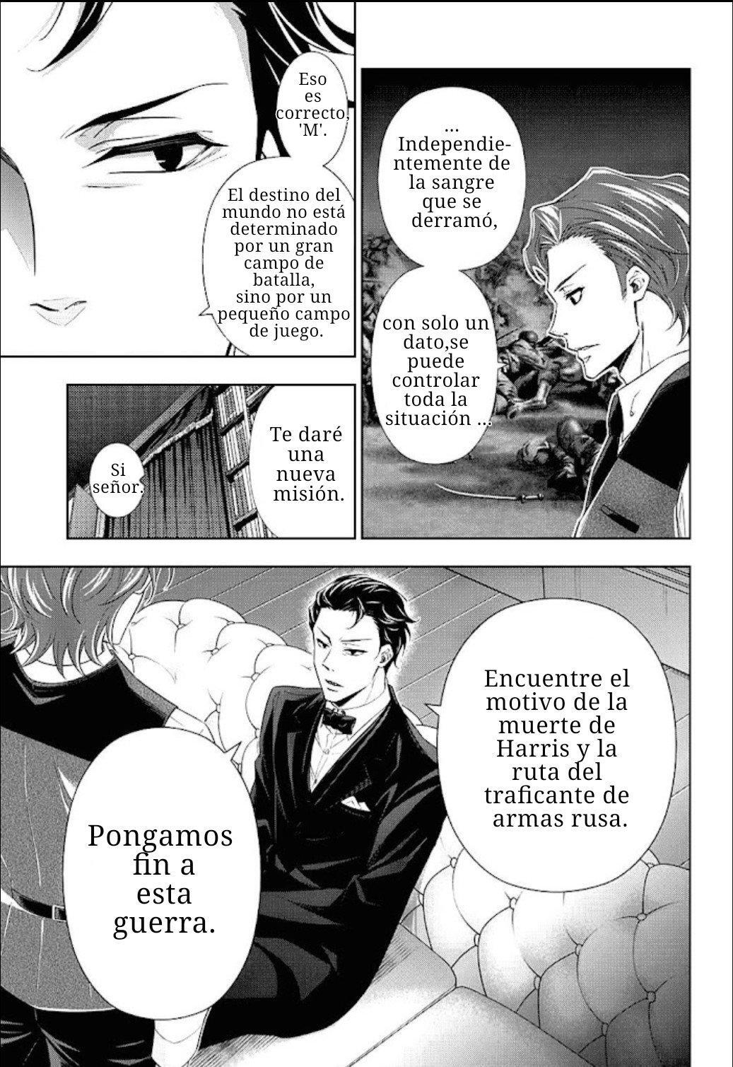 Capitulo 12 page 10
