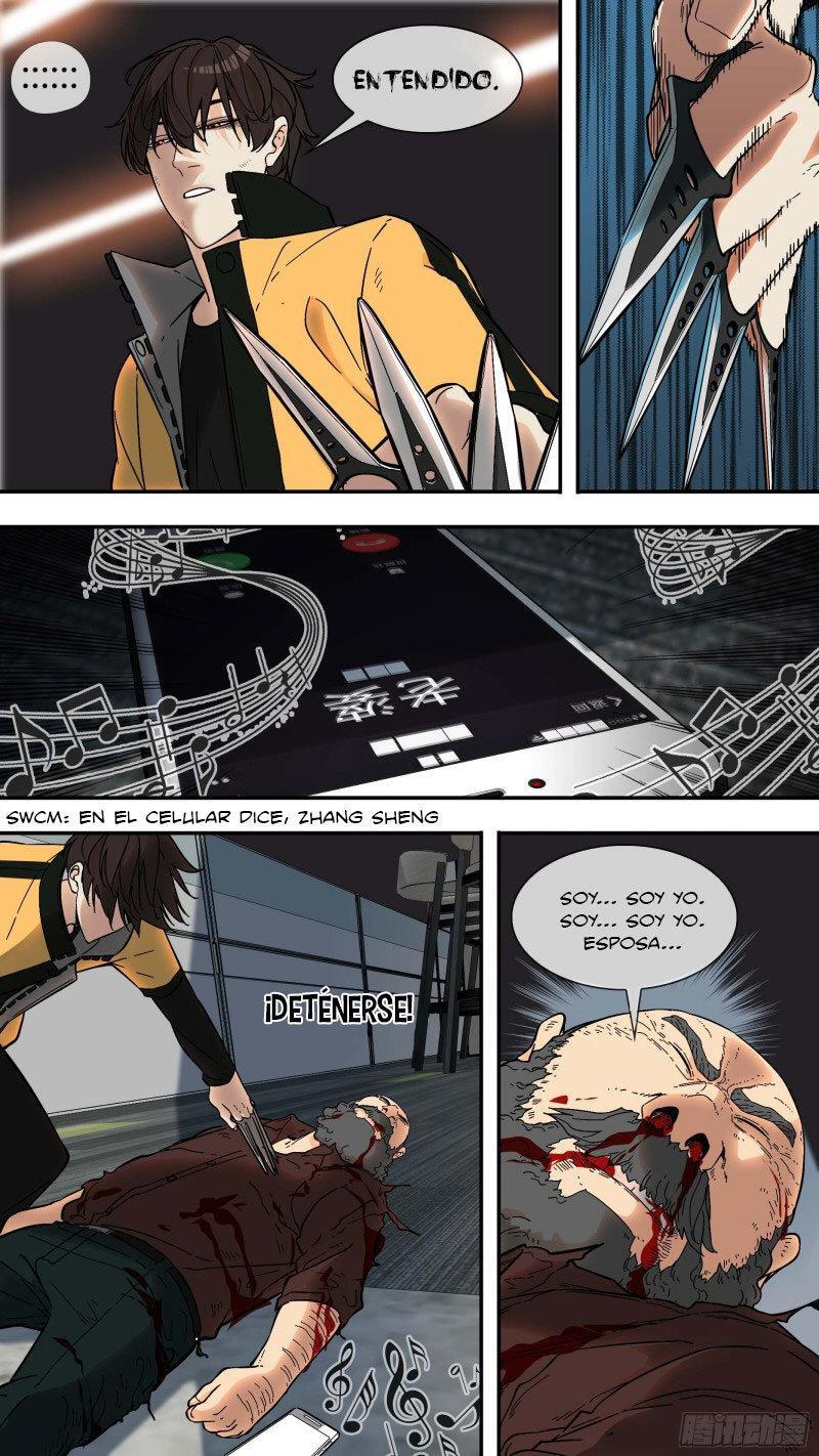 Capitulo 3 page 4
