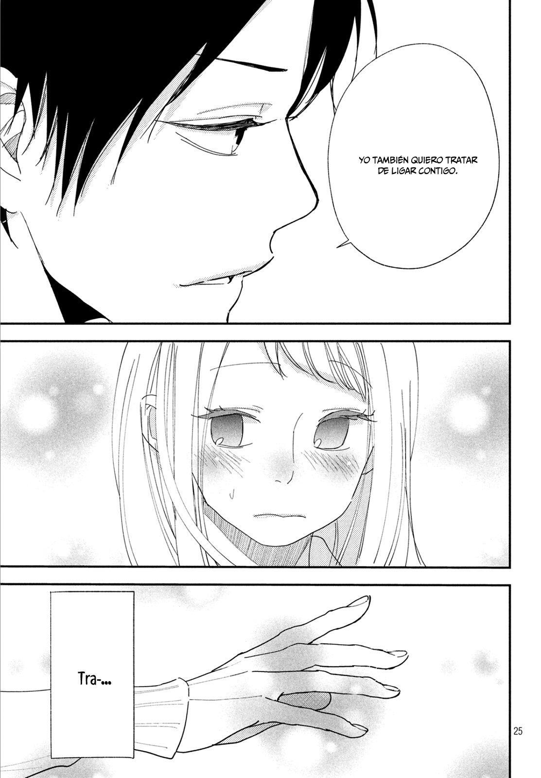 Capitulo 7 page 26