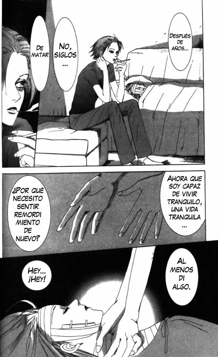 Capitulo 2 page 21