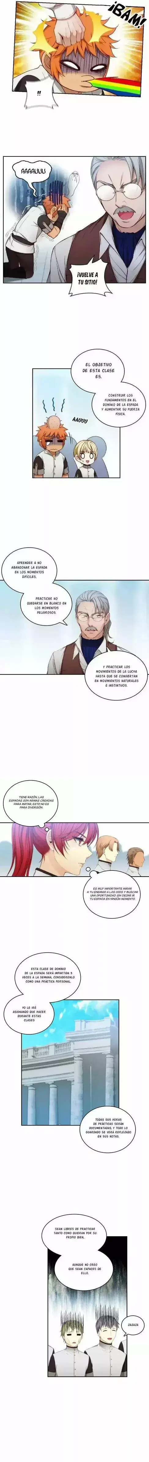 Capitulo 49 page 5