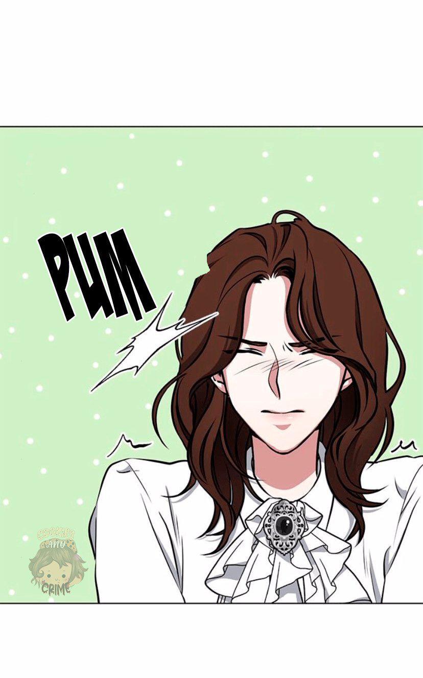 Capitulo 33 page 64