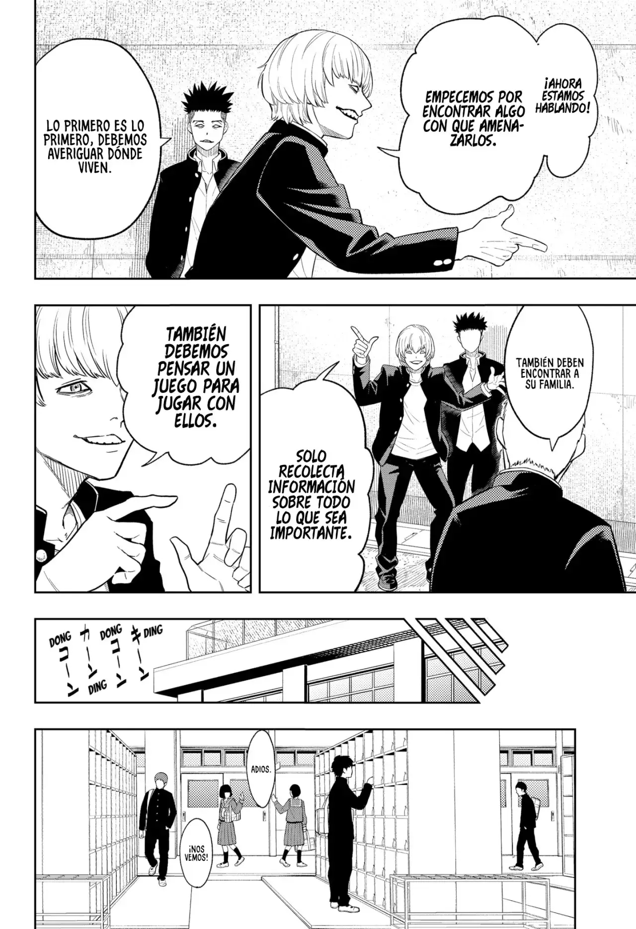 Capitulo 5 page 9