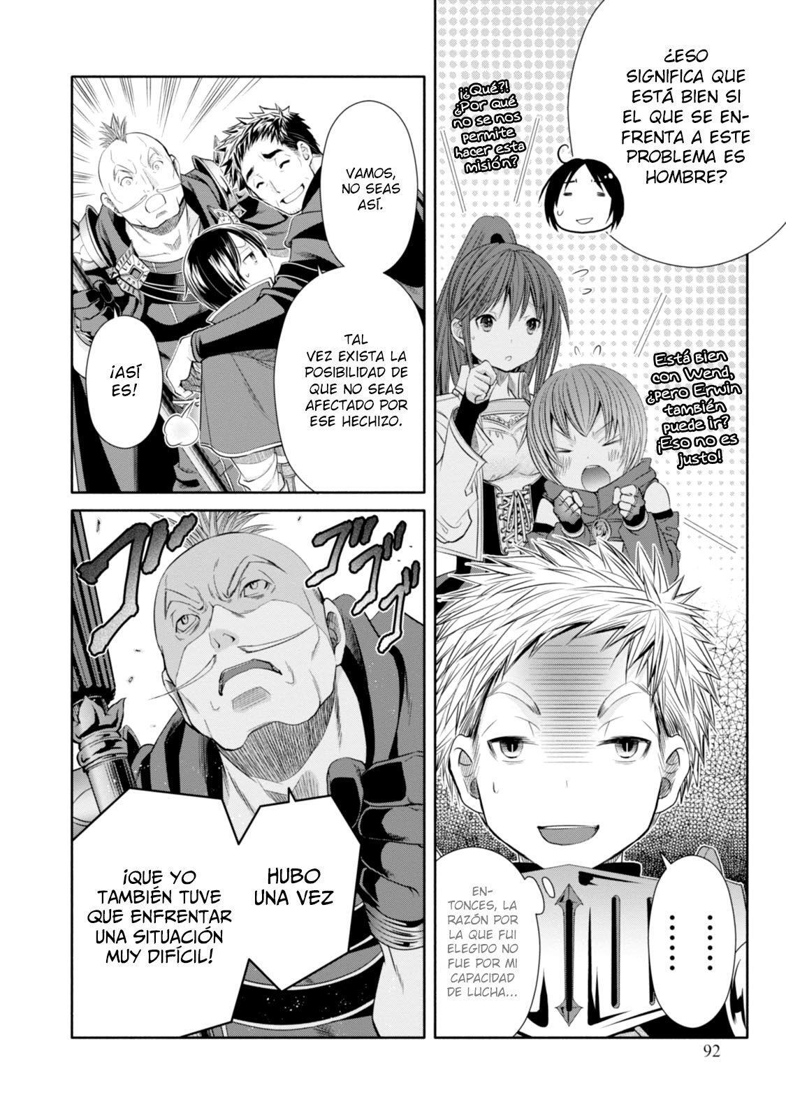Capitulo 20 page 9