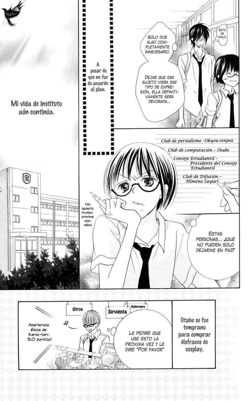 Capitulo 13 page 46