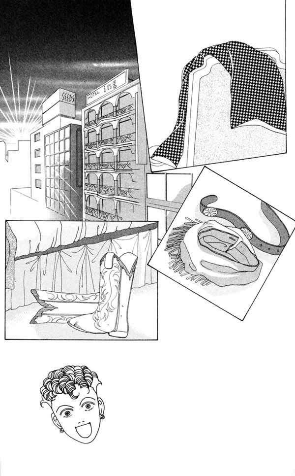 Capitulo 24 page 1