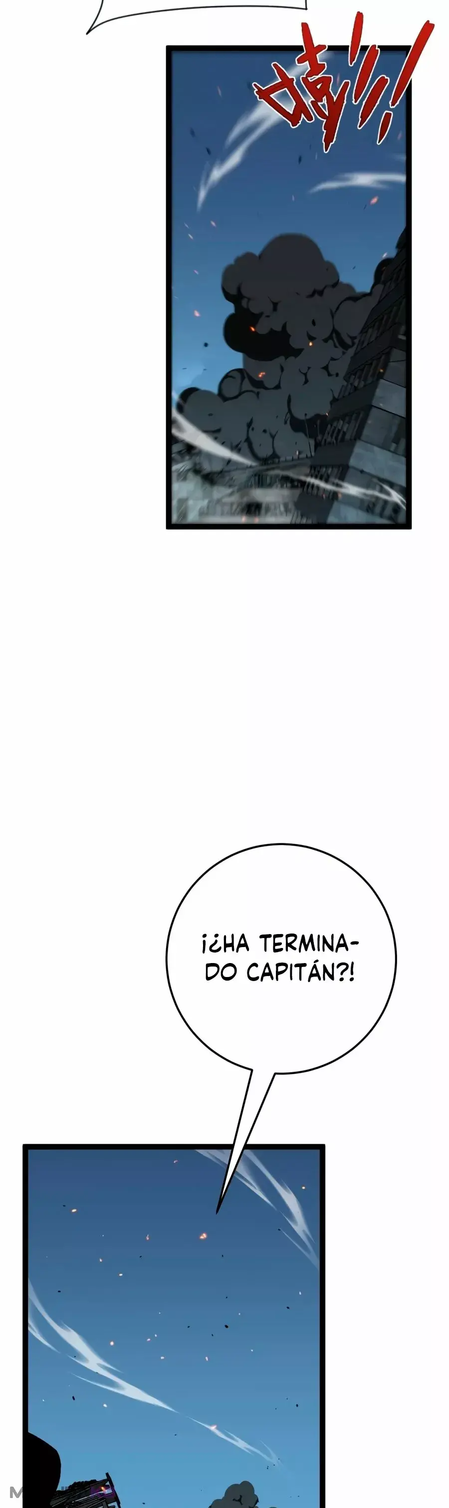 Capitulo 35 page 7