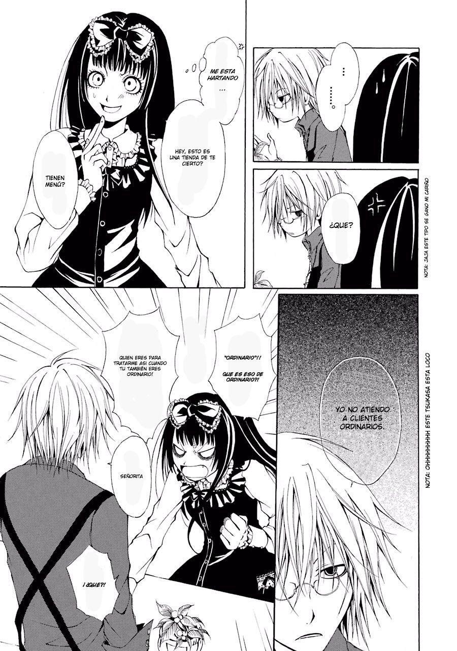 Capitulo 1 page 18