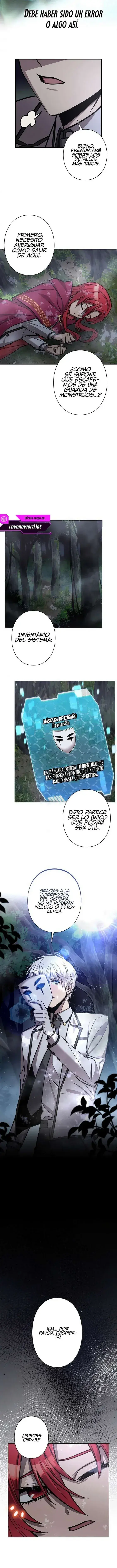 Capitulo 16 page 10
