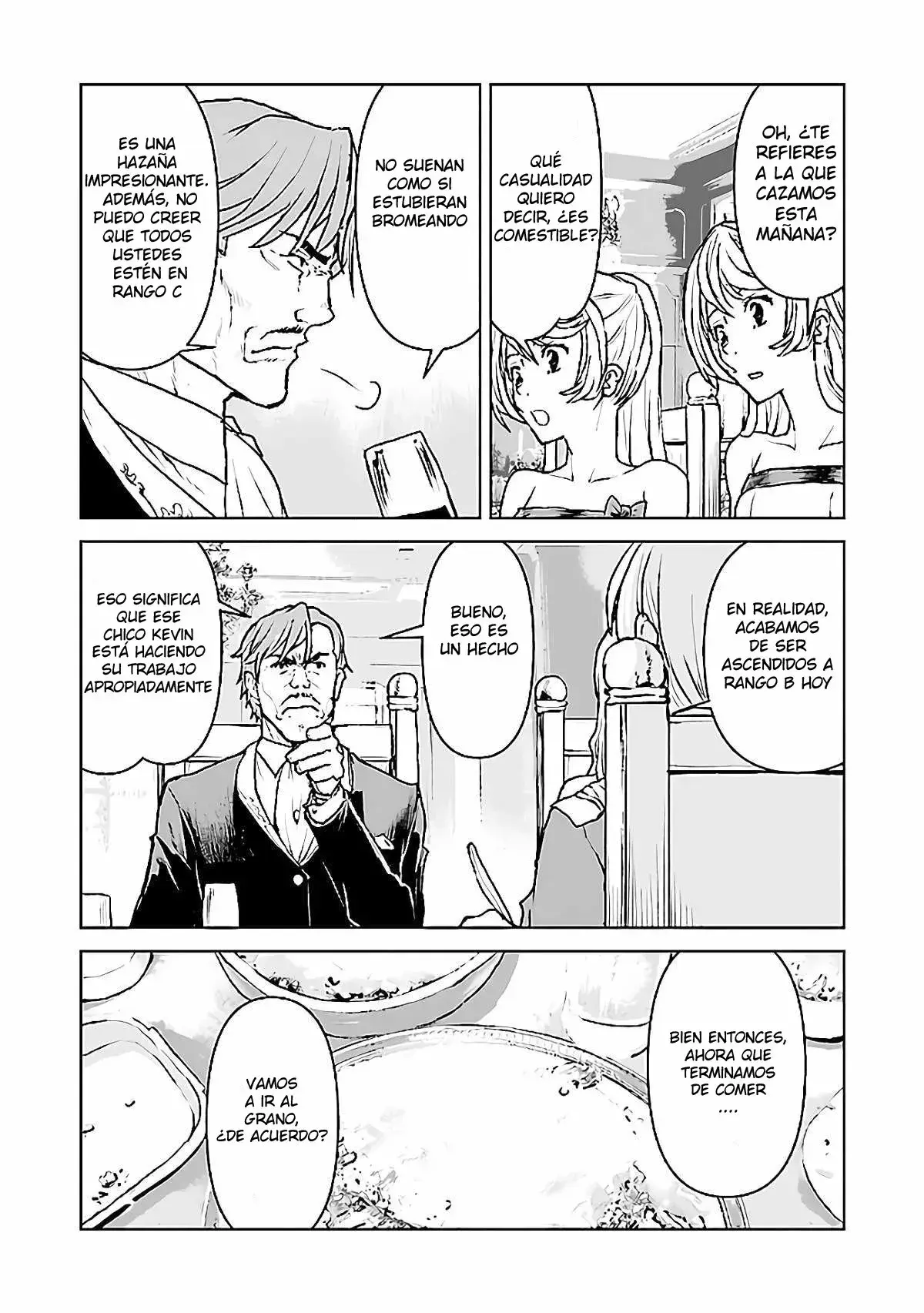 Capitulo 26 page 21