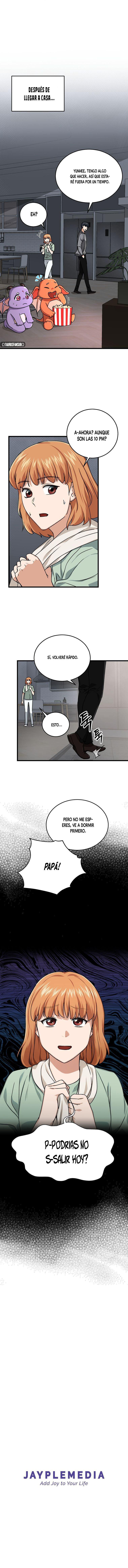 Capitulo 59 page 12