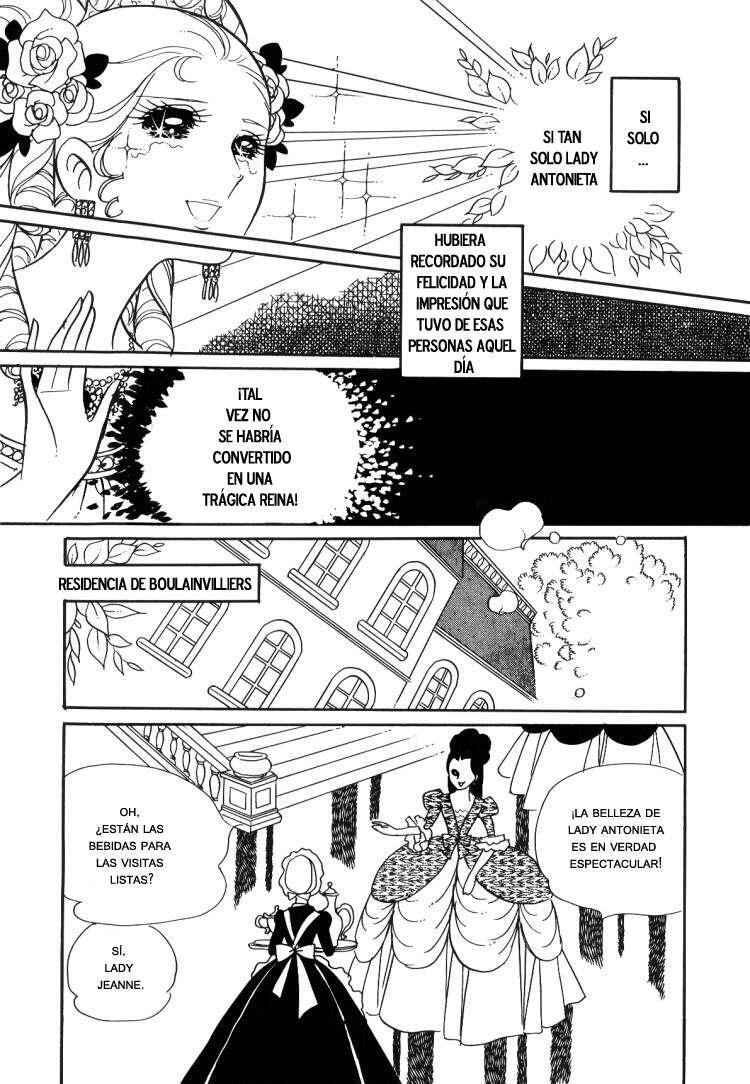 Capitulo 7 page 7