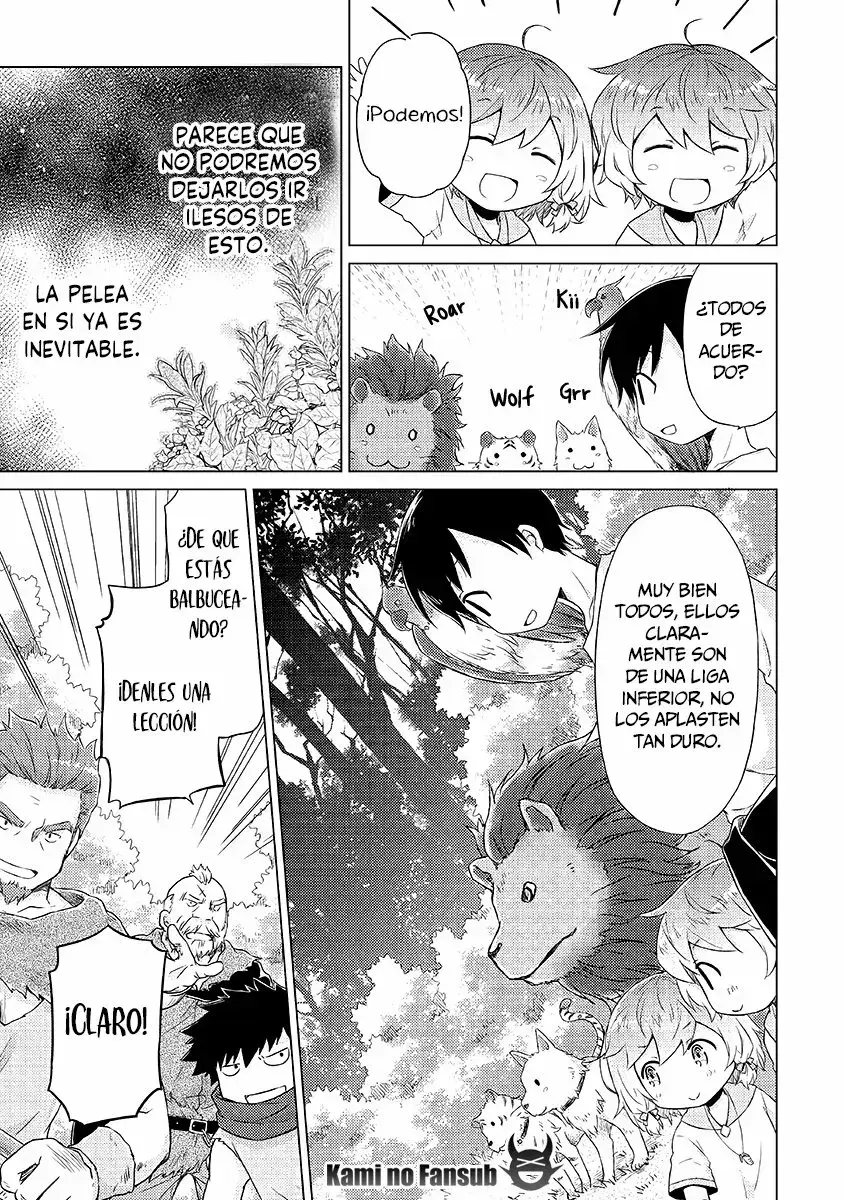 Capitulo 35 page 21