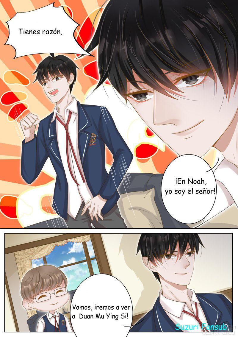 Capitulo 12 page 9