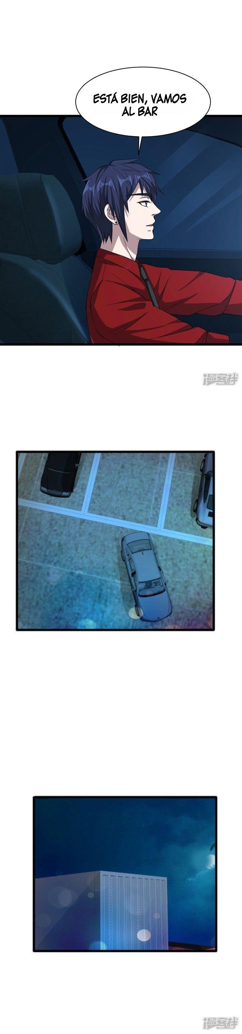 Capitulo 26 page 13