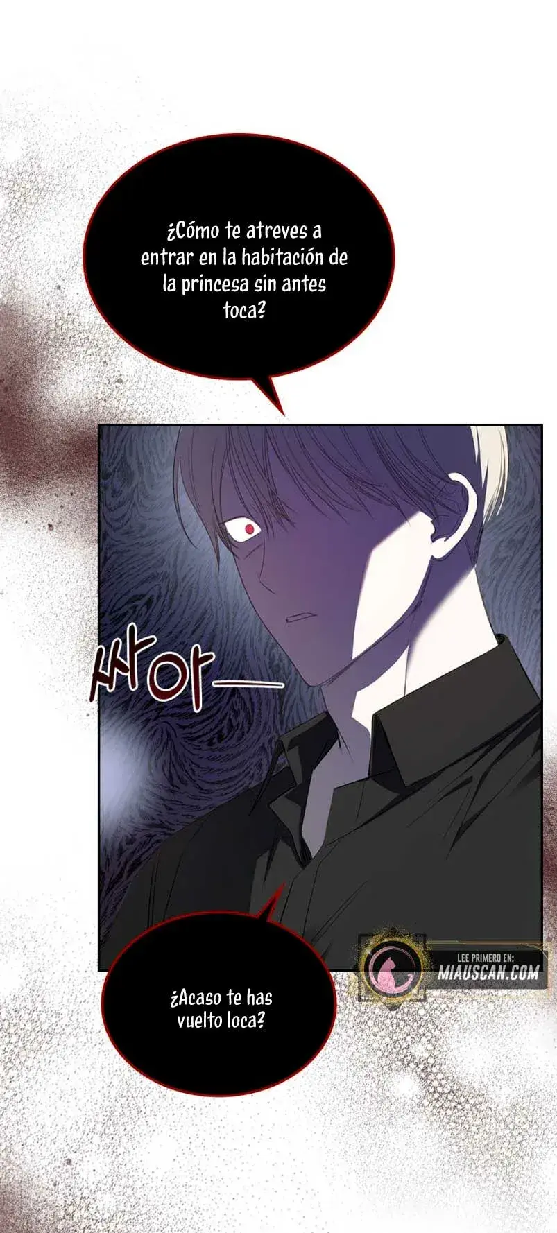 Capitulo 5 page 13