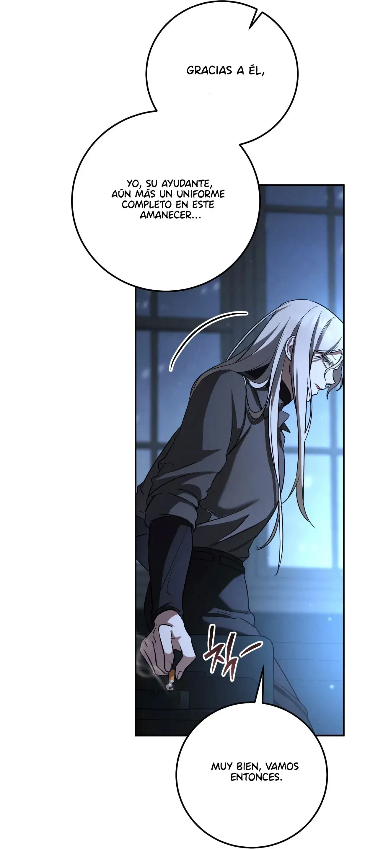 Capitulo 9 page 44