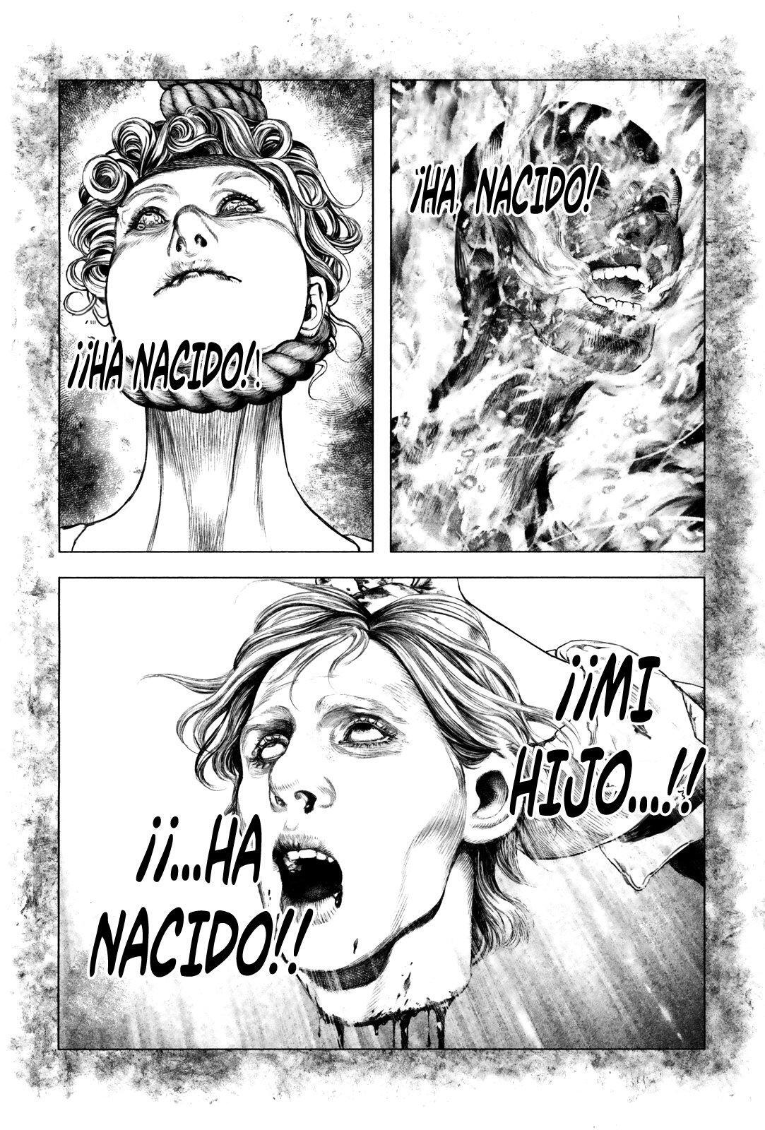 Capitulo 11 page 16