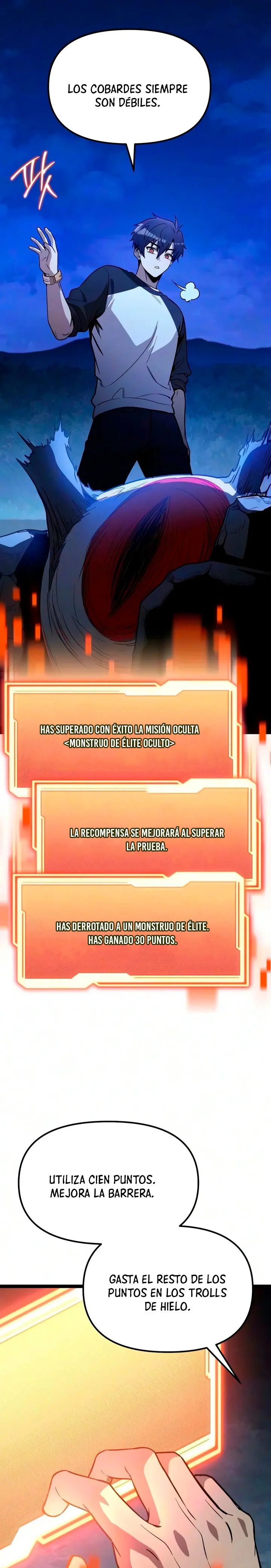 Capitulo 182 page 35