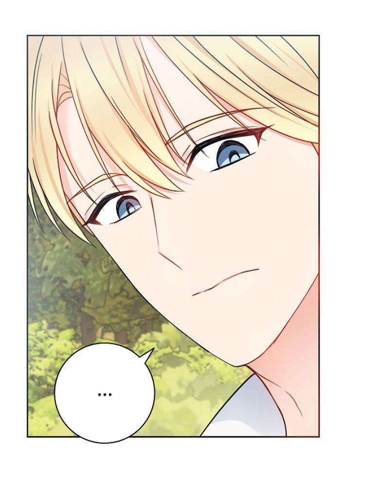 Capitulo 8 page 18