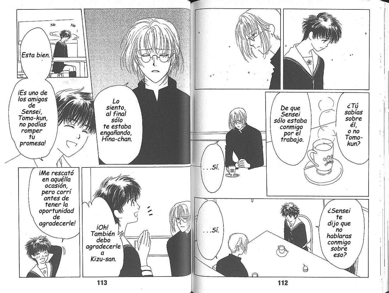 Capitulo 14 page 12