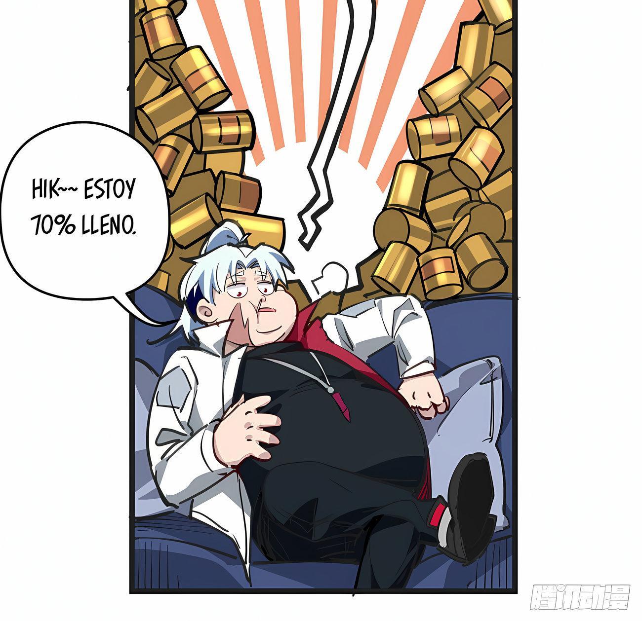Capitulo 22 page 49