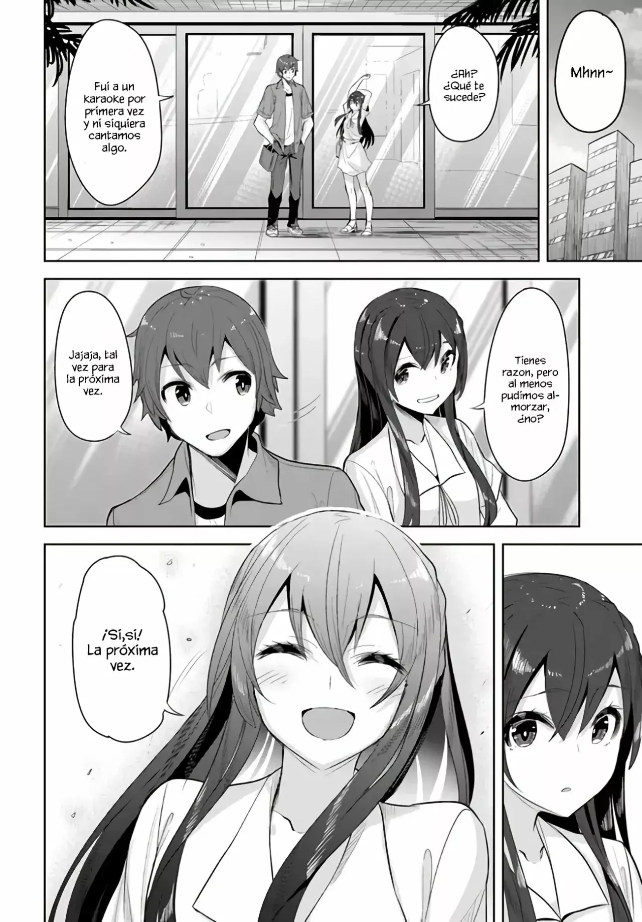 Capitulo 10 page 10