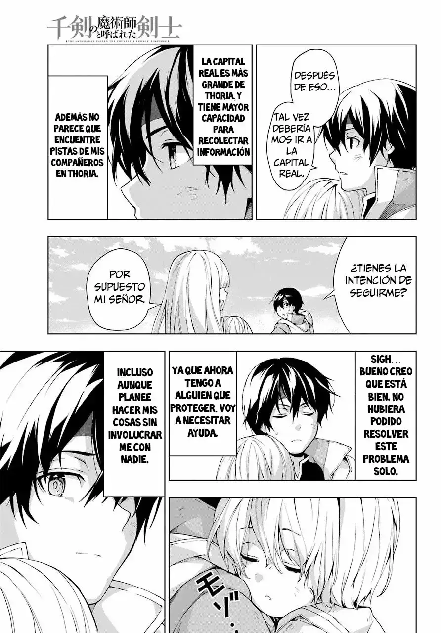 Capitulo 11 page 31