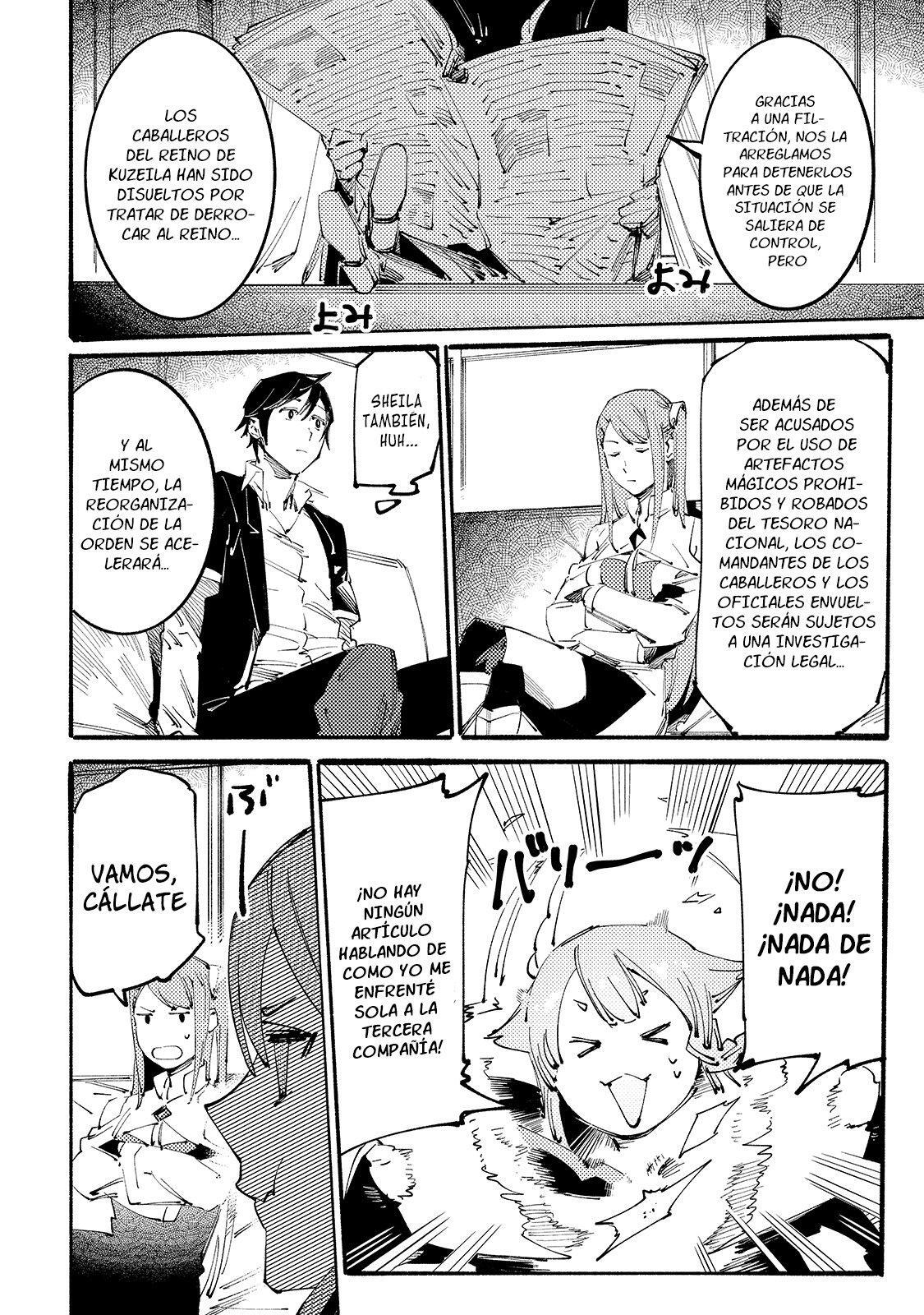 Capitulo 12 page 23