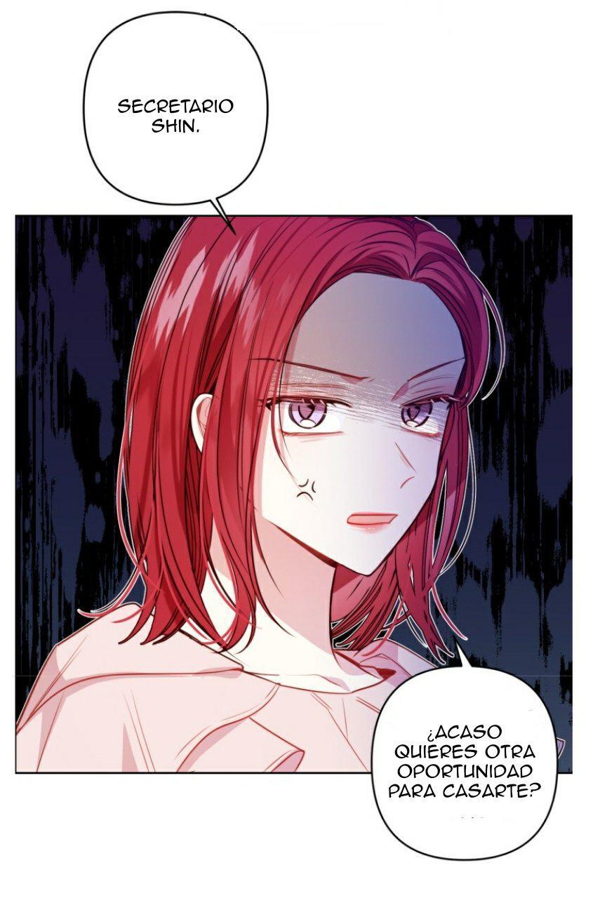 Capitulo 7 page 34