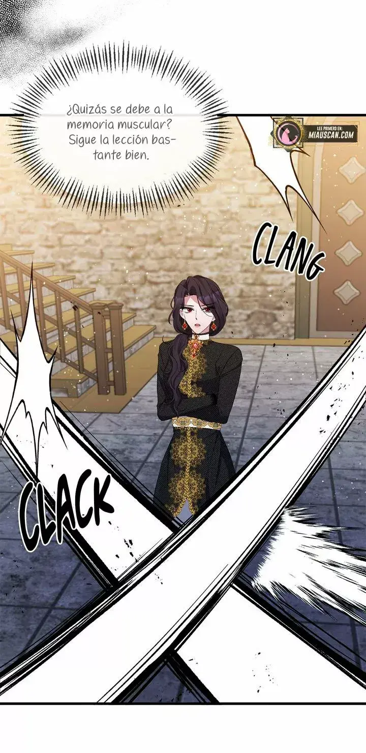 Capitulo 14 page 10