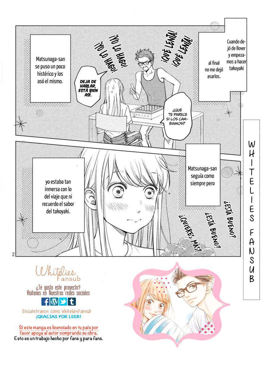 Capitulo 16 page 4