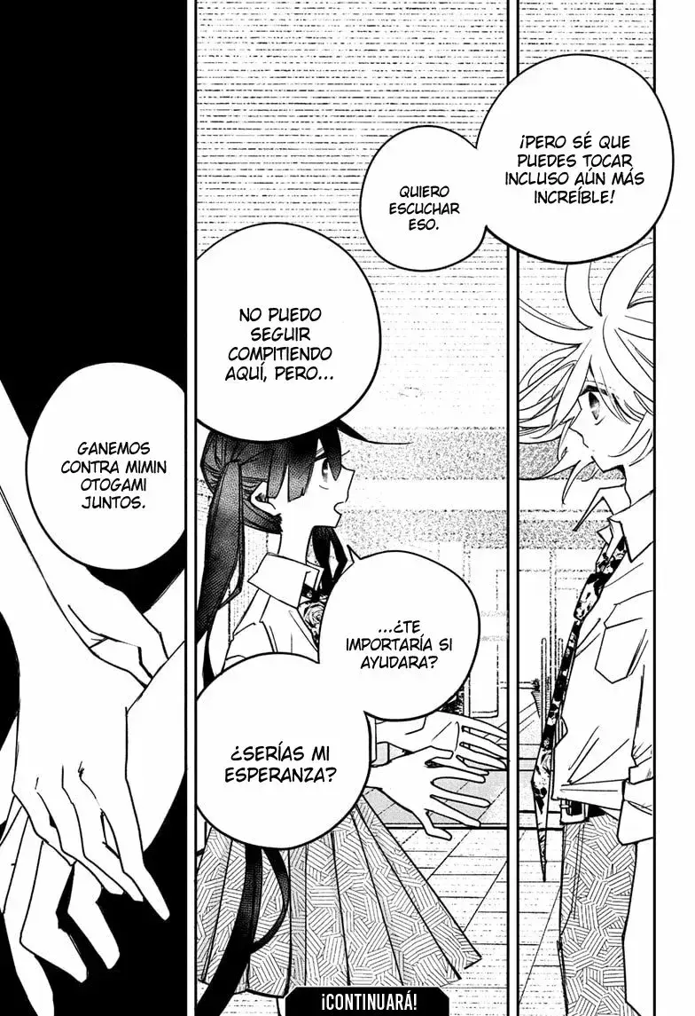 Capitulo 23 page 20