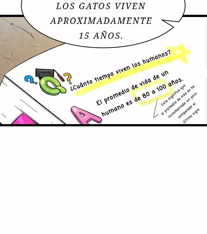 Capitulo 3 page 25