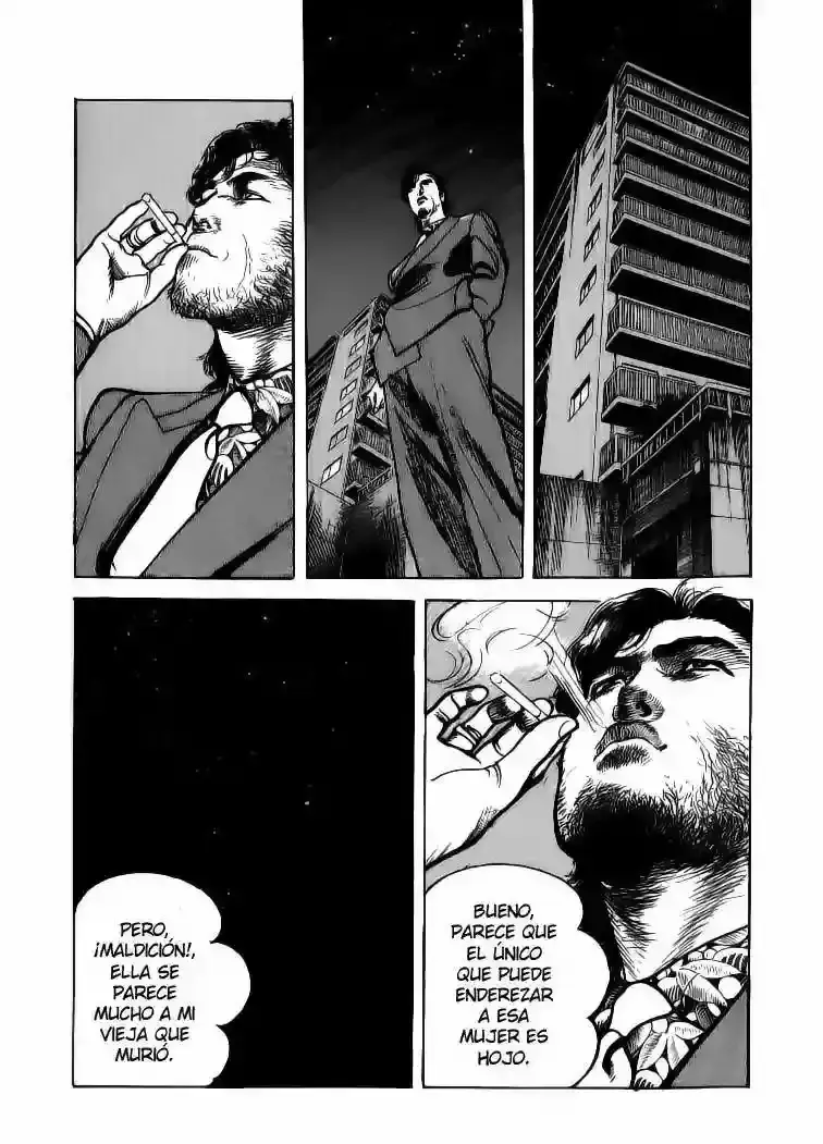 Capitulo 21 page 15