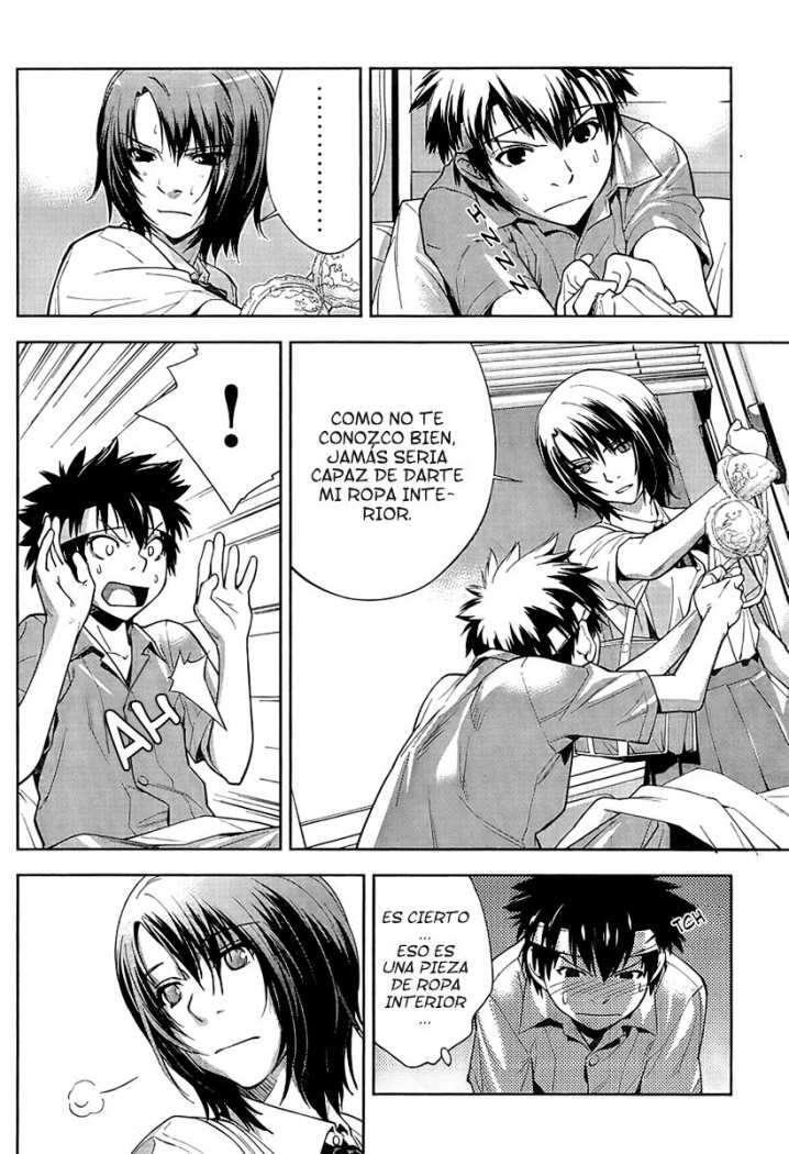 Capitulo 8 page 5