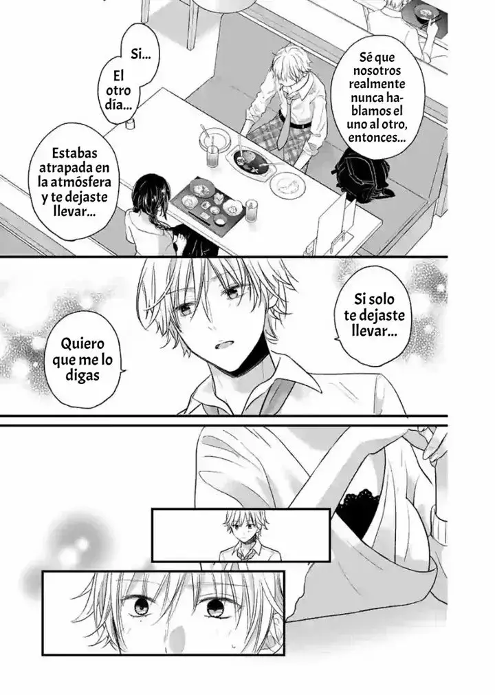 Capitulo 3 page 17