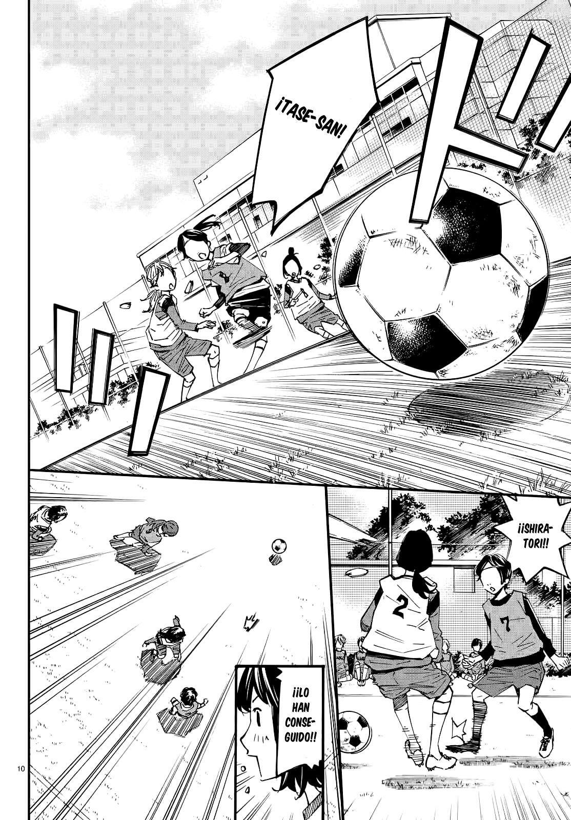 Capitulo 4 page 10