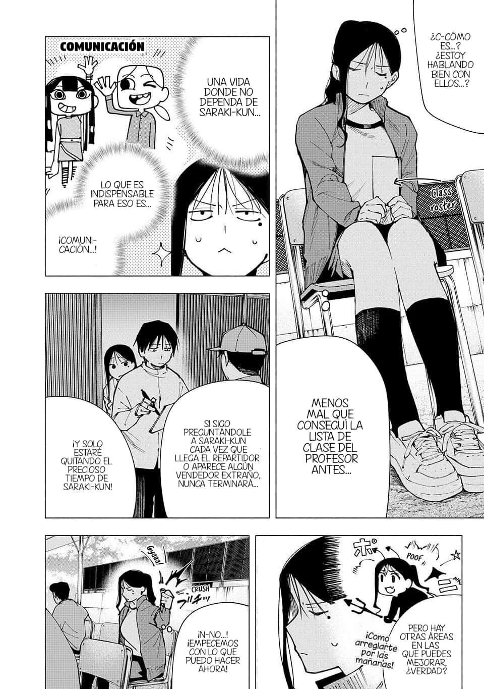 Capitulo 13 page 9