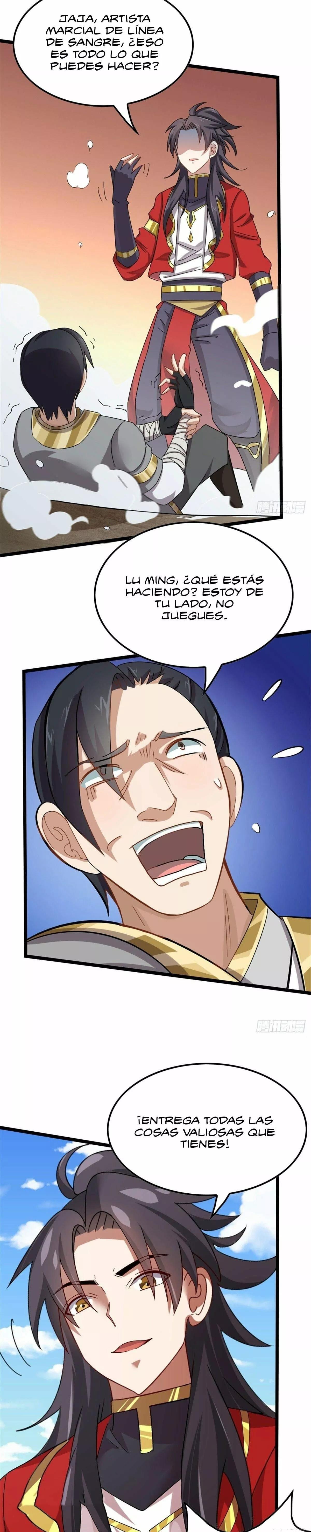 Capitulo 5 page 15